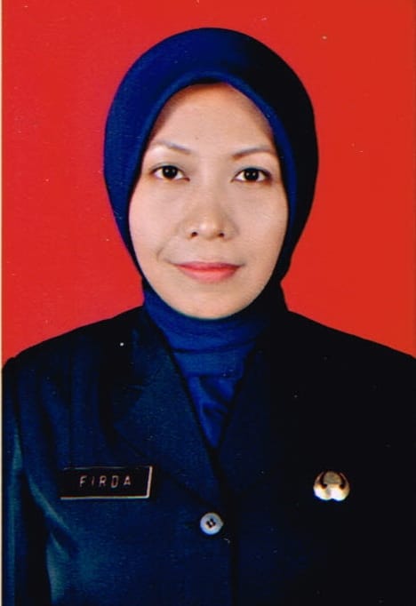 firdamerah1