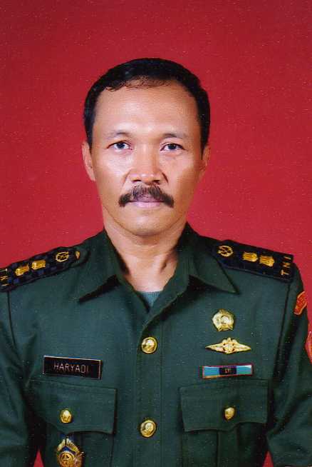 hariyadi