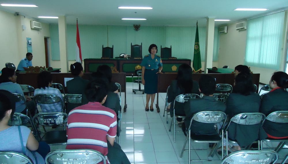 materi1