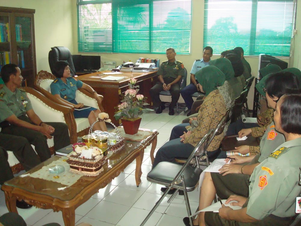 pelepasantarigan1