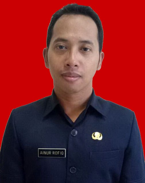 ROFIQ (3X4)