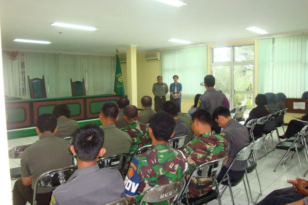 pelepasan_sugiarto1
