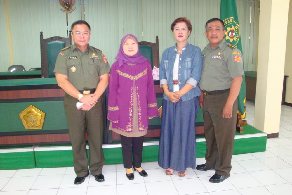 pelepasan_sugiarto2