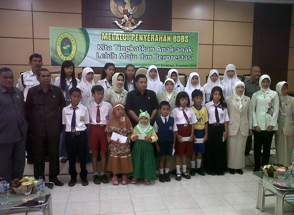 penyerahan_bdbs2